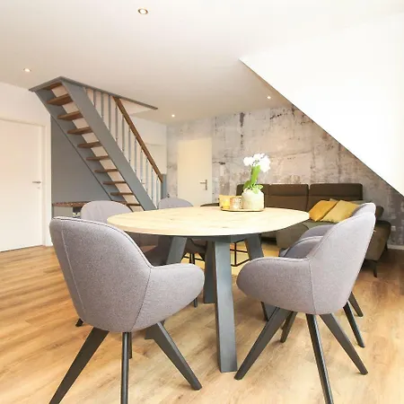 Feriendomizil-blickfang